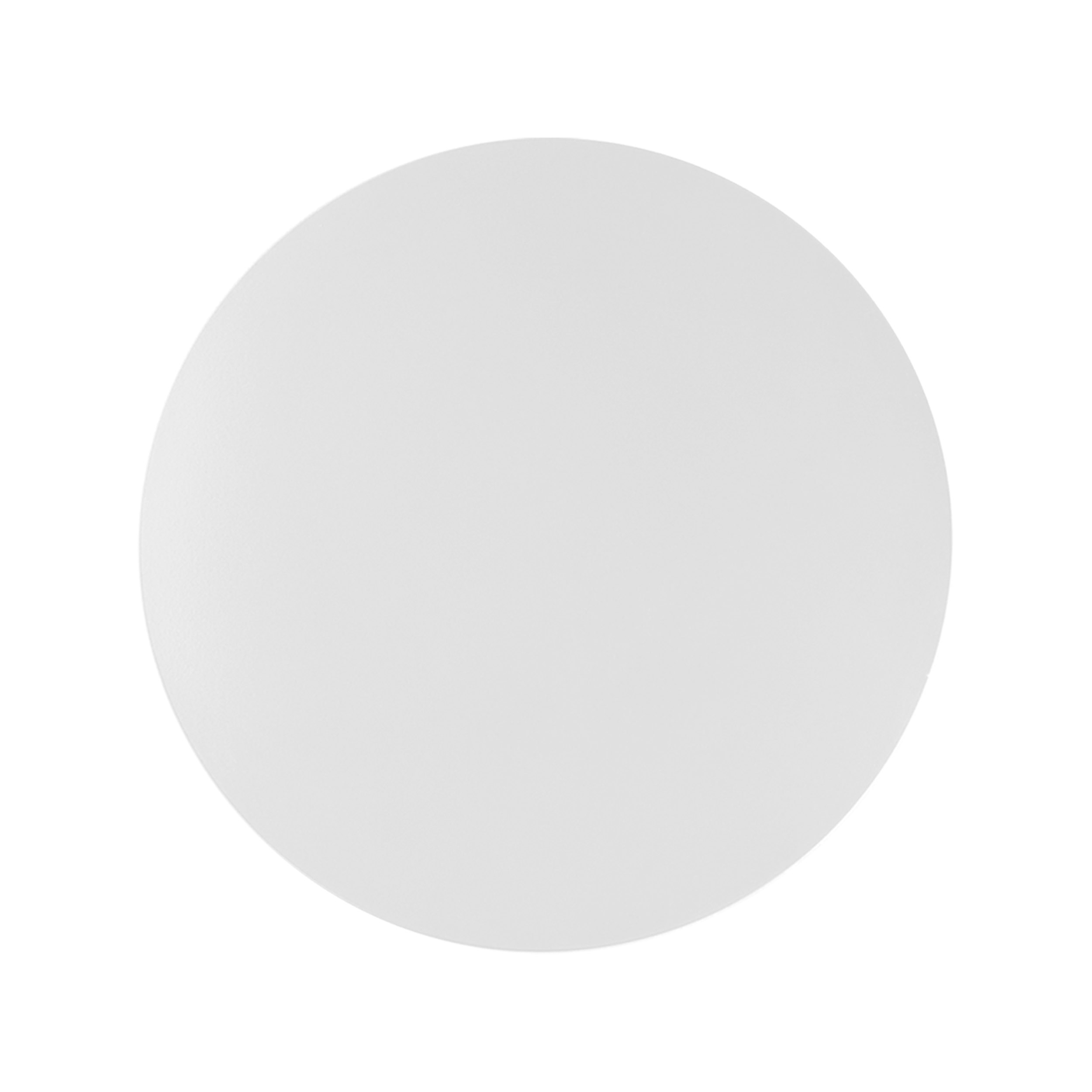 LUNA WHITE 400 KINKIET 4 LUNA WHITE 400 KINKIET 4