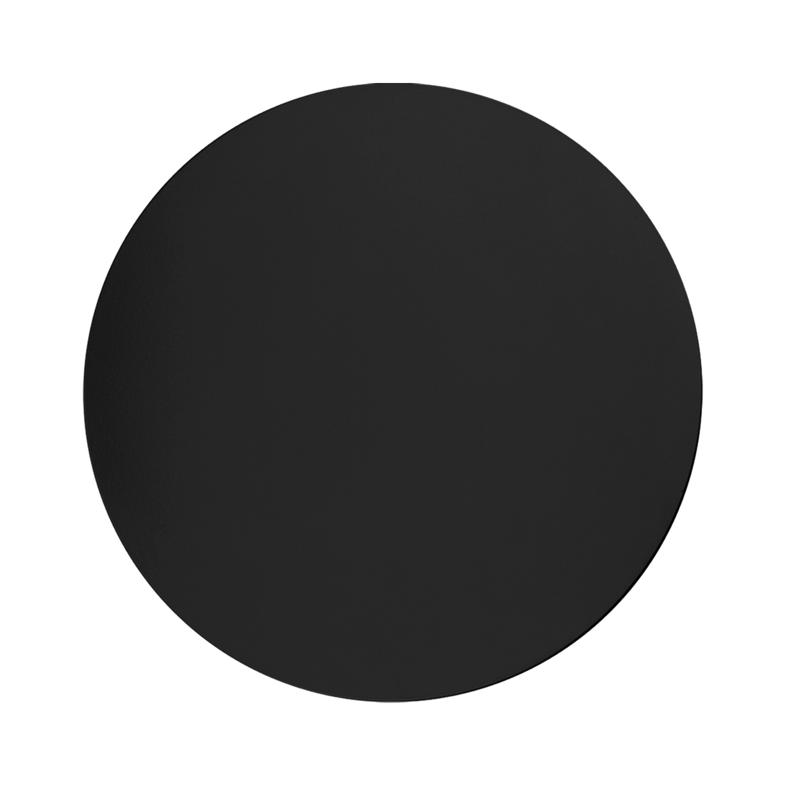 LUNA BLACK 400 KINKIET 4 LUNA BLACK 400 KINKIET 4