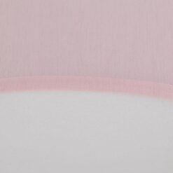 CLOUD RÓŻOWY PASTELOWY LAMPA SUFITOWA 4