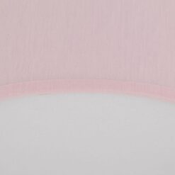 CLOUD LAMPA SUFITOWA RÓŻOWY PASTELOWY MINI 2