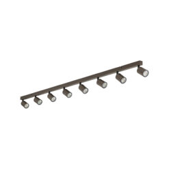 TOP BROWN 8 TOP BROWN 8