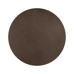 LUNA BROWN 400 KINKIET 4 LUNA BROWN 400 KINKIET 4