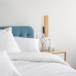 TEO LED SOSNA KINKIET