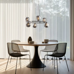 ANABELLE LAMPA WISZACA 6