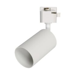 TRACER  WHITE 1xGU10