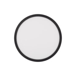 AQUA 300 BLACK 24W LED