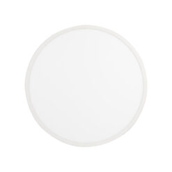 AQUA 400 WHITE 36W LED