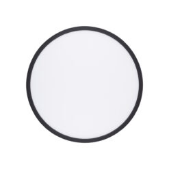 AQUA 400 BLACK 36W LED