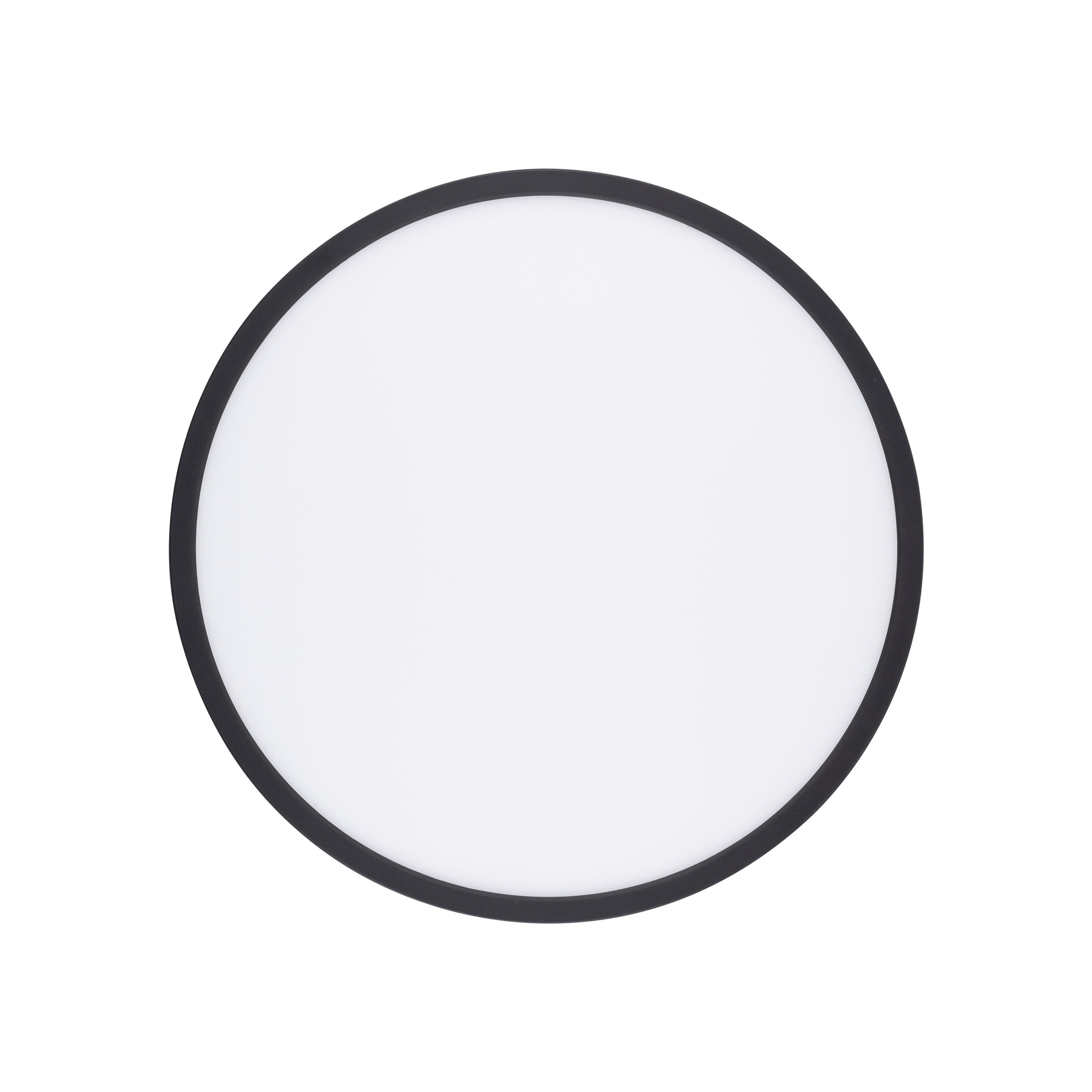 AQUA 400 BLACK 36W LED AQUA 400 BLACK 36W LED