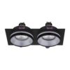 ELIO GRAPHITE LAMPA WISZACA 1