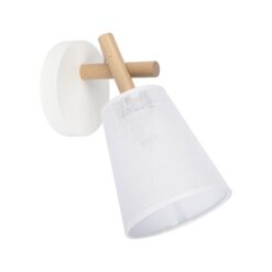 VAIO WHITE KINKIET 1 VAIO WHITE KINKIET 1