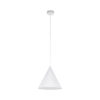 CLOUD LINEN LAMPA SUFITOWA 2