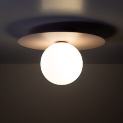 PIXI  PINK KINKIET 1