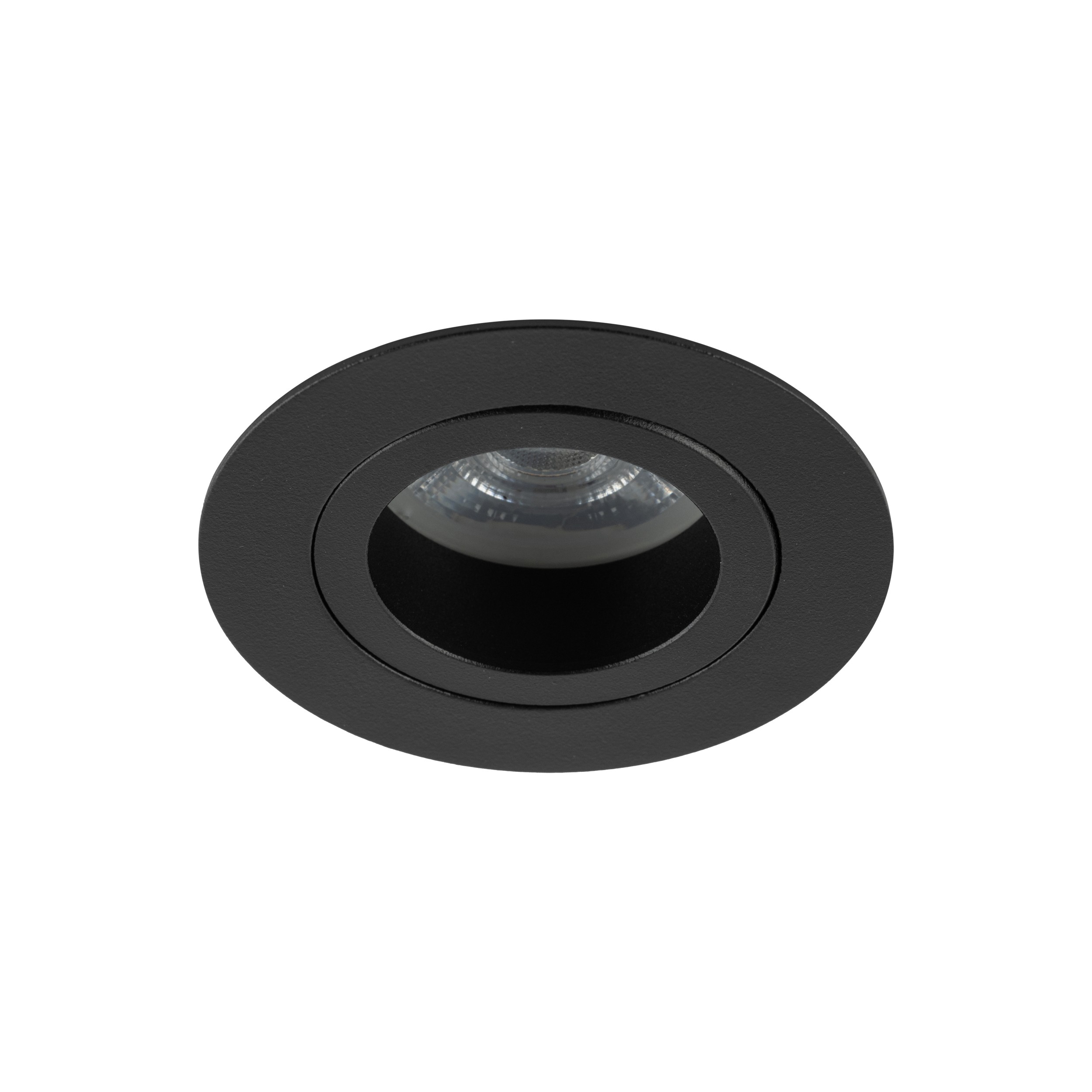 AURA BLACK GU10 AURA BLACK GU10