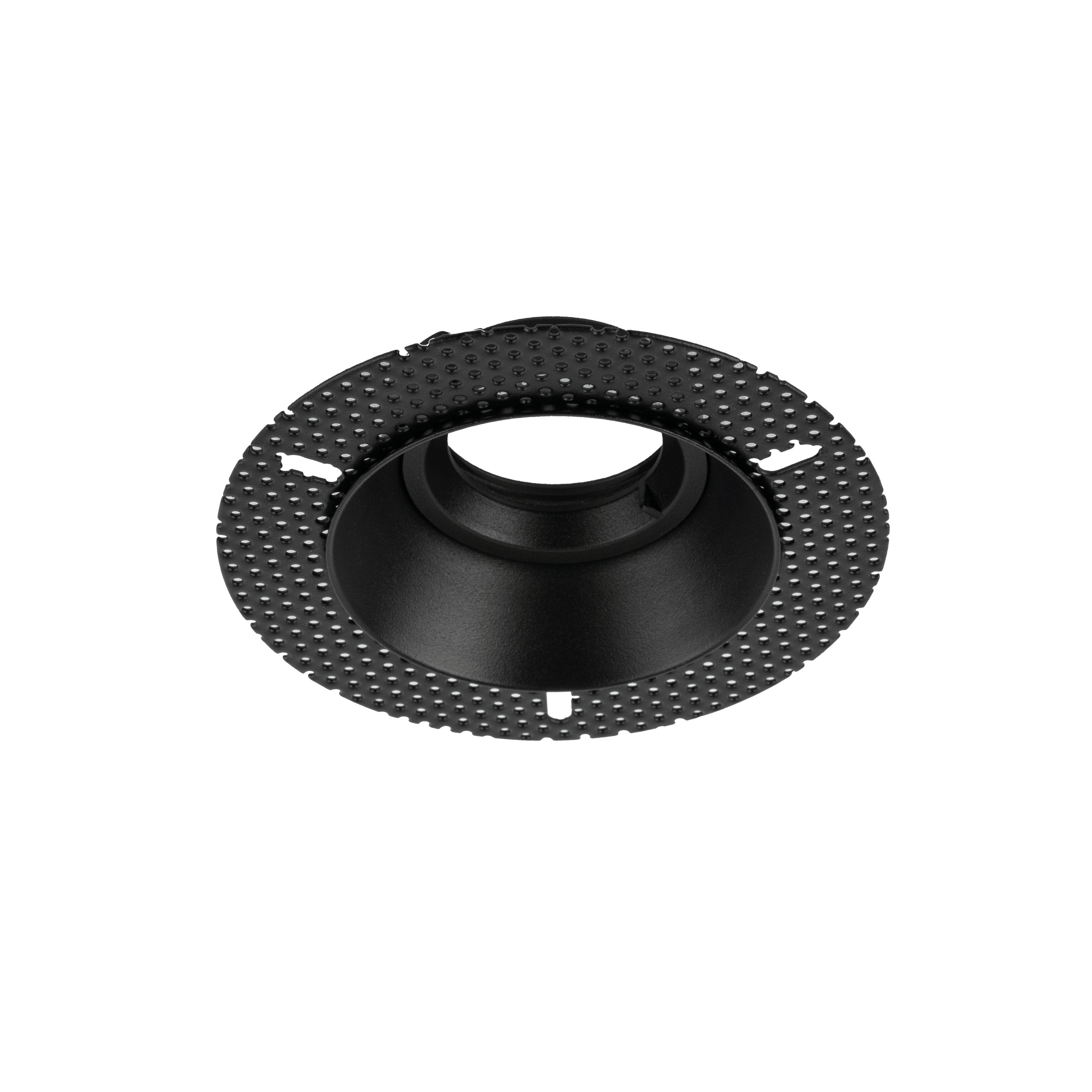 FIRA BLACK GU10 FIRA BLACK GU10