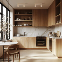 NEX SABIA 2XGU10 LAMPA SUFITOWA