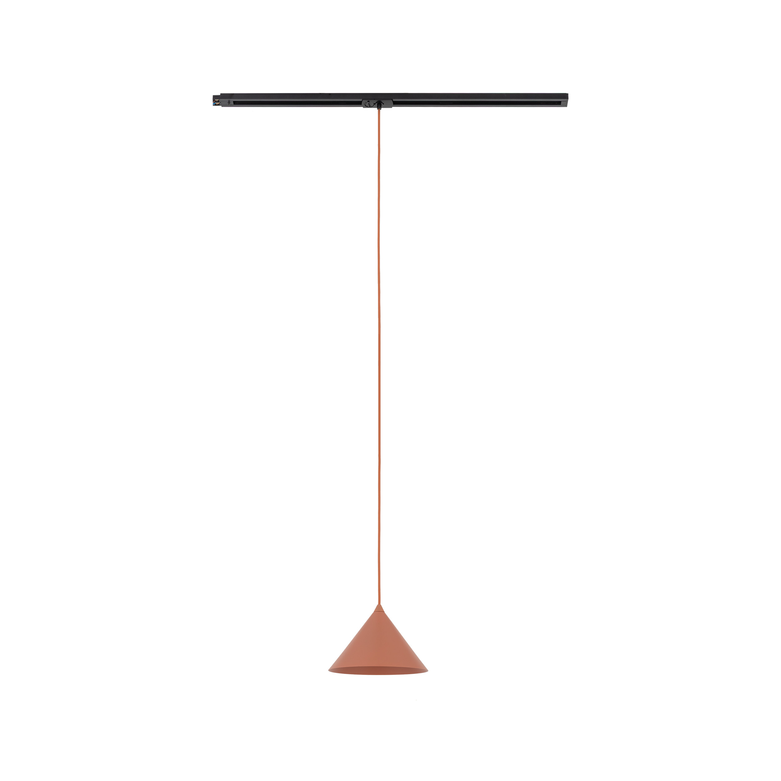 TRACER CONO BRICK TRACER CONO BRICK