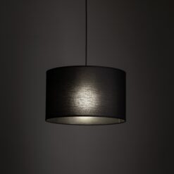 TRACER BLACK 380  1XE27