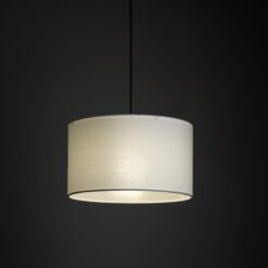 TRACER WHITE 380 1XE27