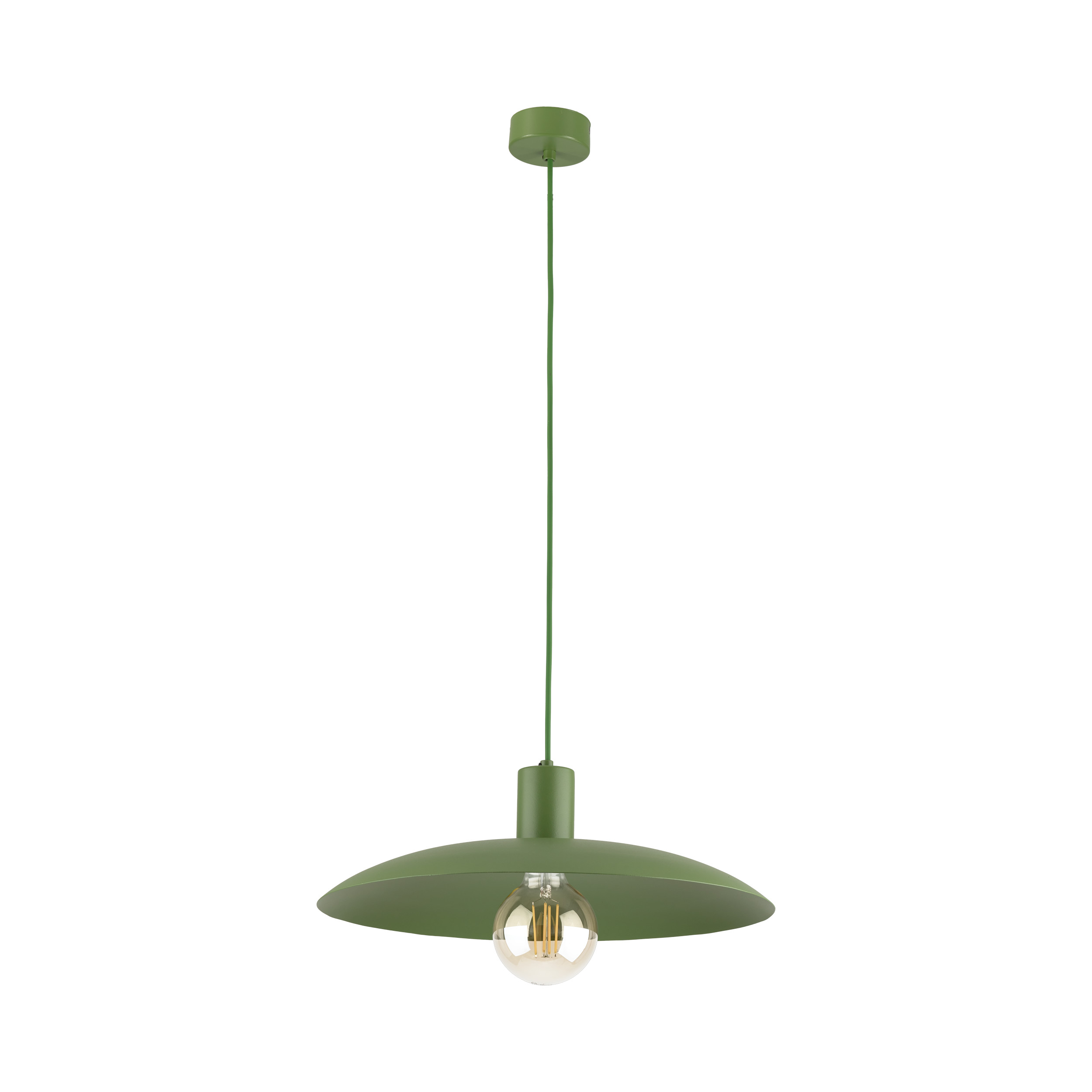 ASTRA PEAPOD 1XE27 LAMPA WISZĄCA ASTRA PEAPOD 1XE27 LAMPA WISZĄCA