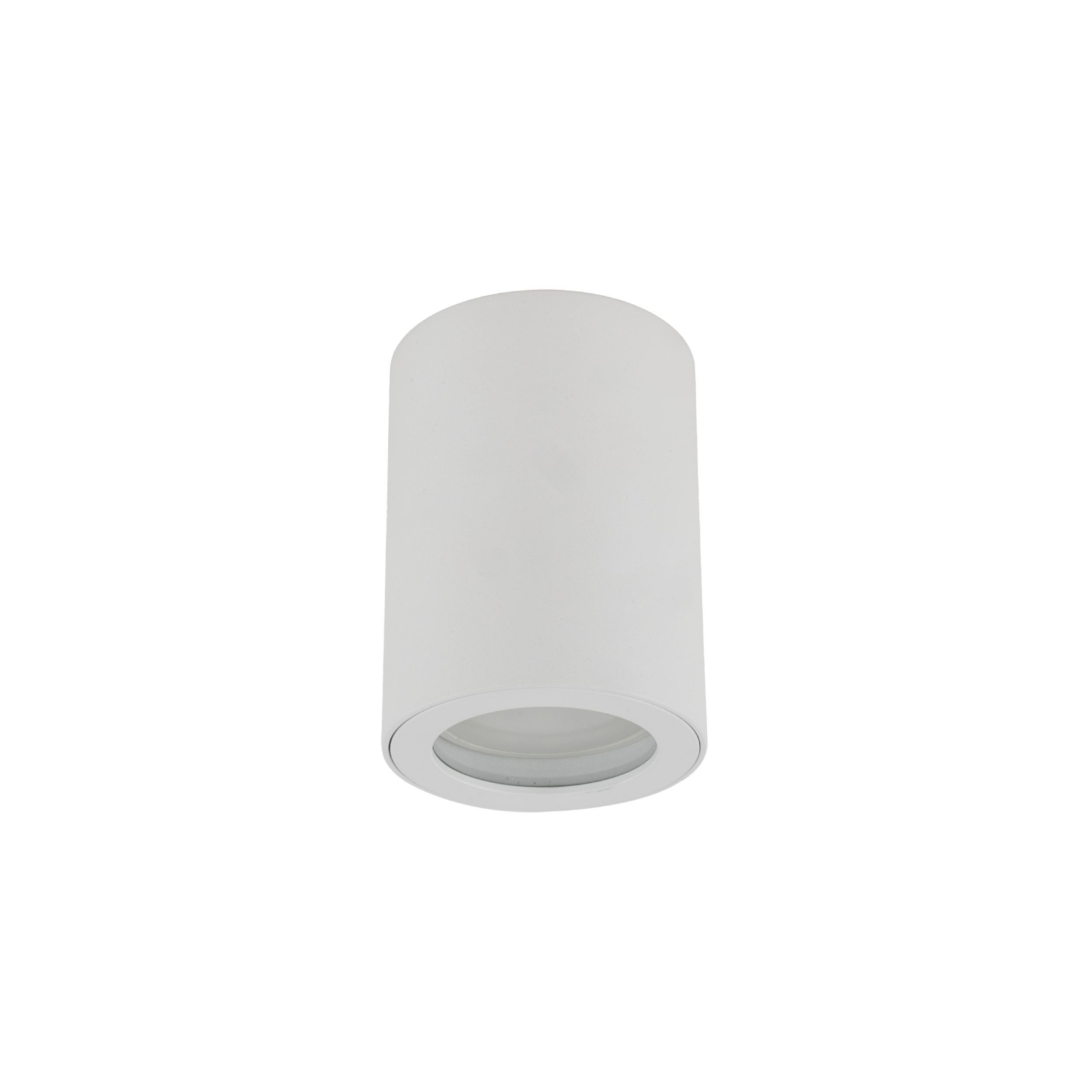 LIGNO WHITE GU10 LIGNO WHITE GU10