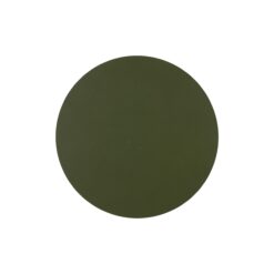 LUNA GREEN KINKIET 200