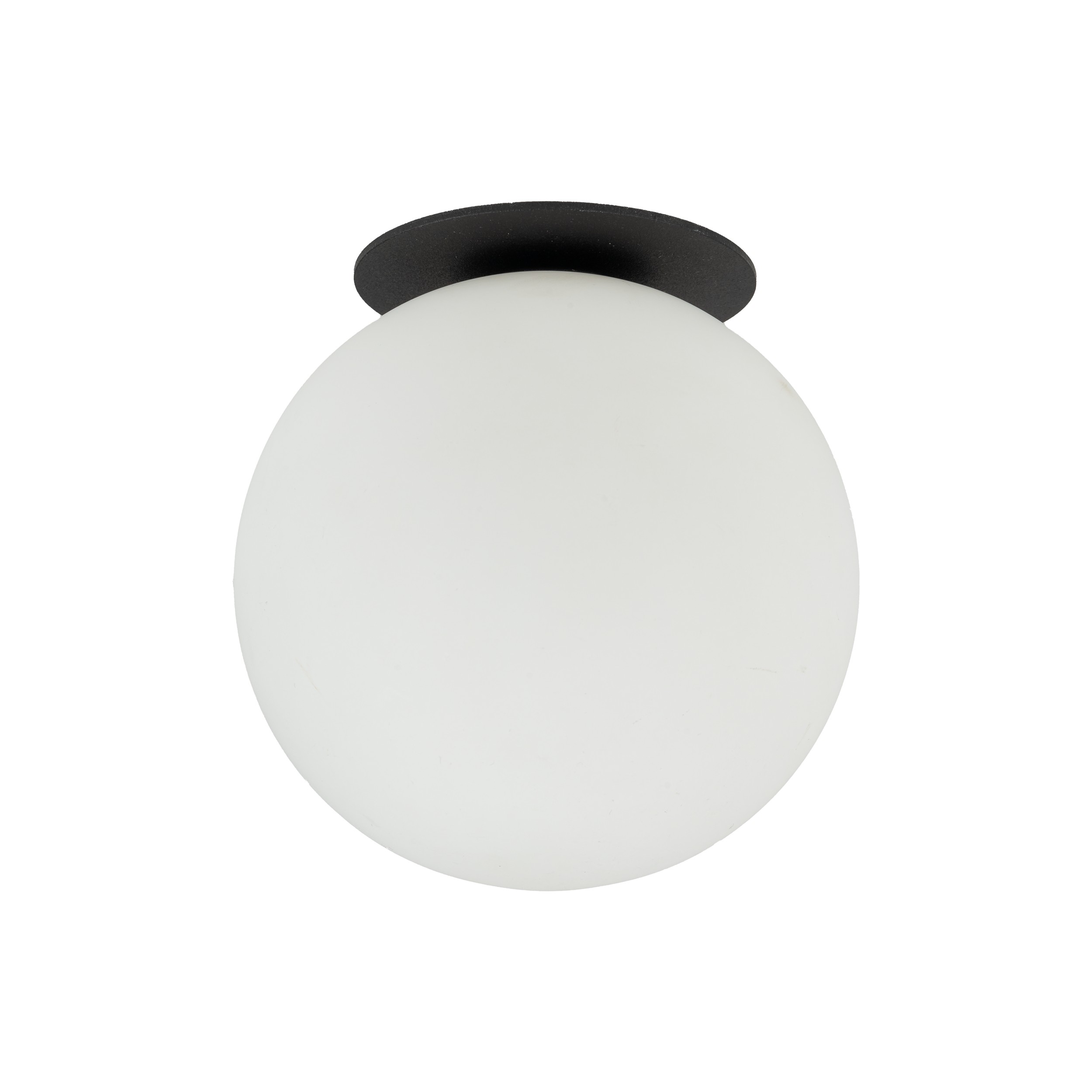 VOX 1 X G9 LAMPA SUFITOWA PODTYNKOWA VOX 1 X G9 LAMPA SUFITOWA PODTYNKOWA