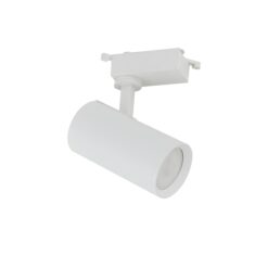 TRACER WHITE GU10 TRACER WHITE GU10