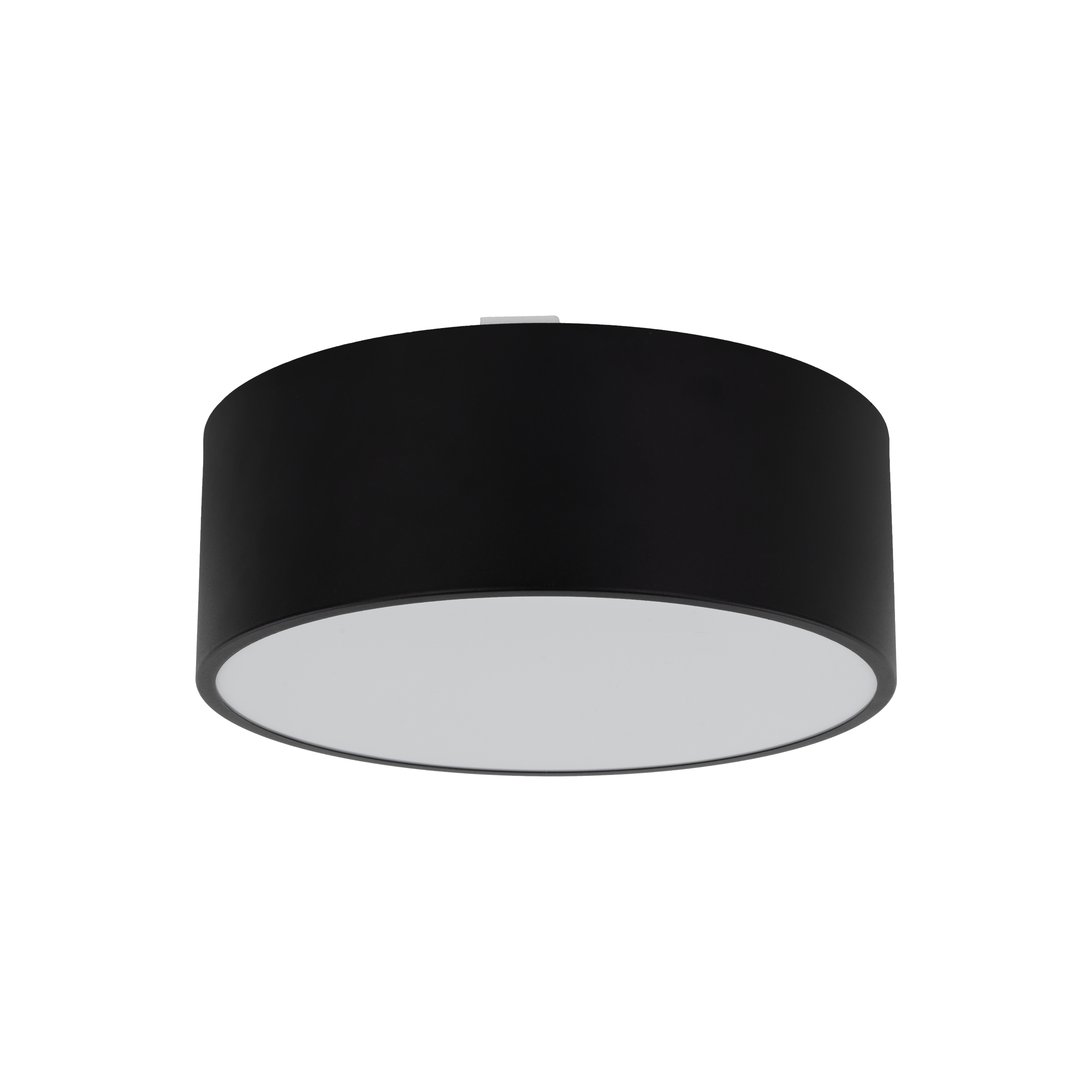 LIVO BLACK S 2XE27 IP54 LIVO BLACK S 2XE27 IP54