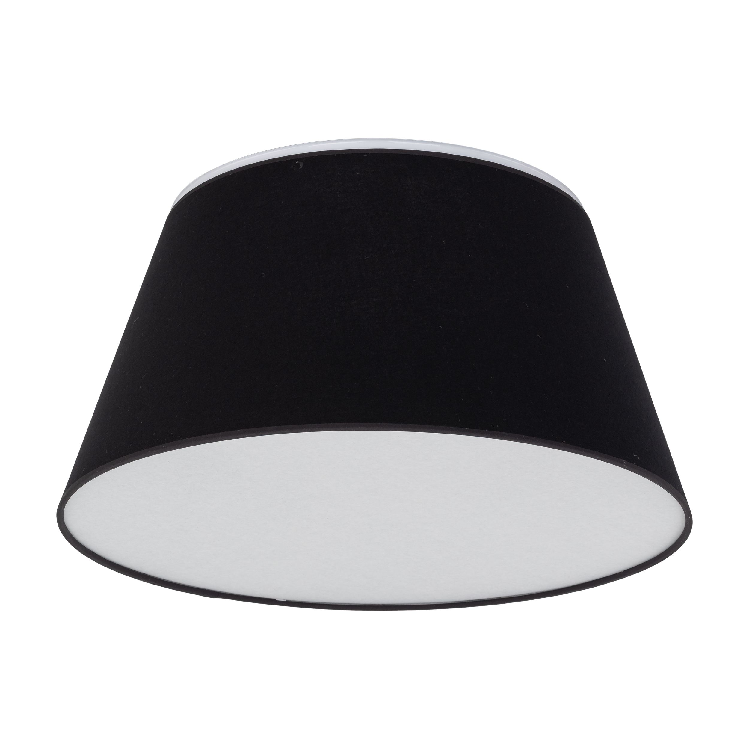 FORMO BLACK LAMPA SUFITOWA 4XE27 500 FORMO BLACK LAMPA SUFITOWA 4XE27 500
