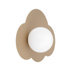 CLOUD NEW SABIA KINKIET 1XG9