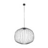 SPHERA L BRICK LAMPA WISZĄCA 1XGX53