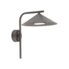 LUME XL NEW BROWN LAMPA WISZĄCA 1XGX53