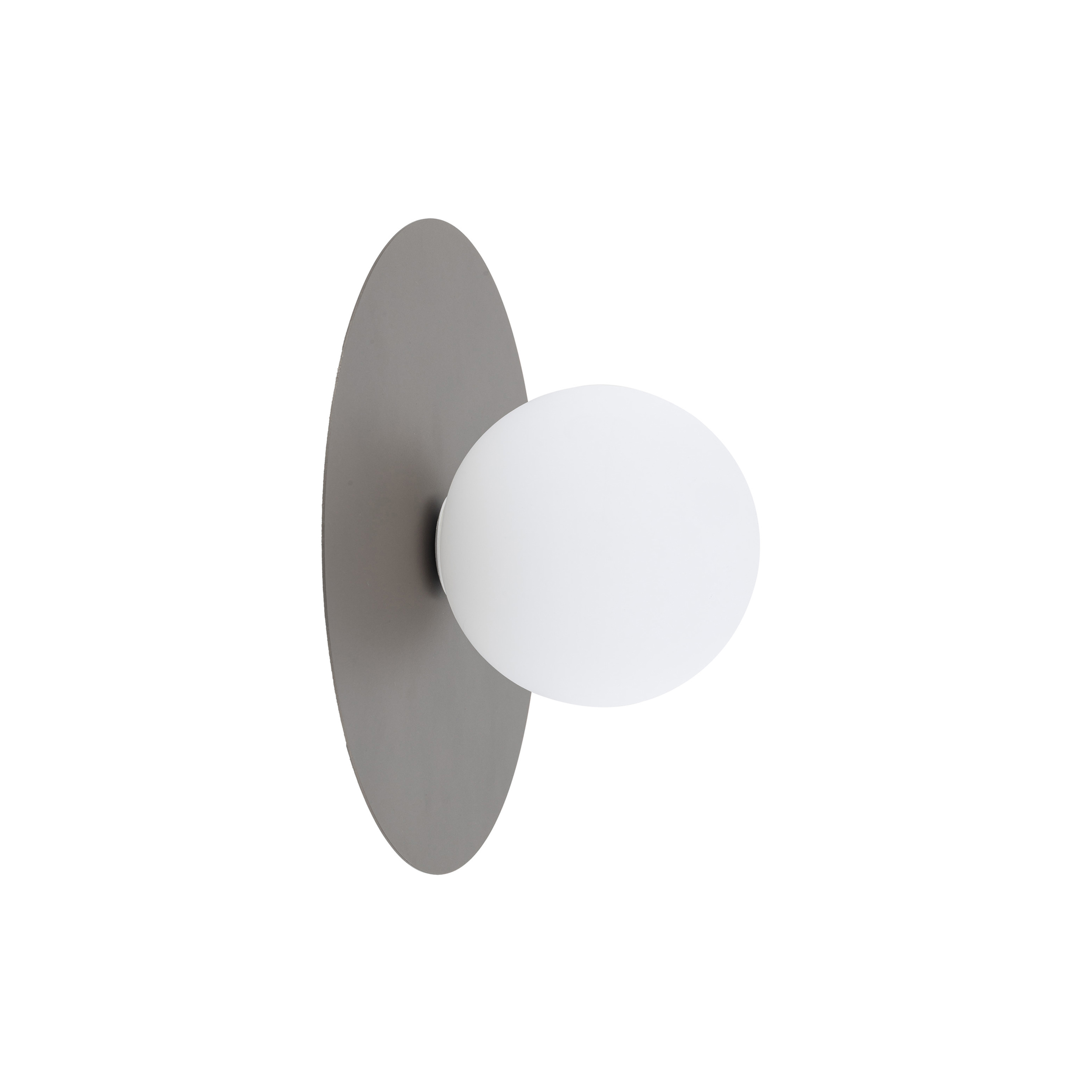 PIXI NEW BROWN KINKET 1XG9 PIXI NEW BROWN KINKET 1XG9