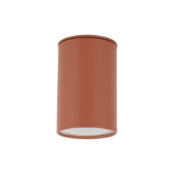 TOP BRICK LAMPA PUNKTOWA 1XGU10