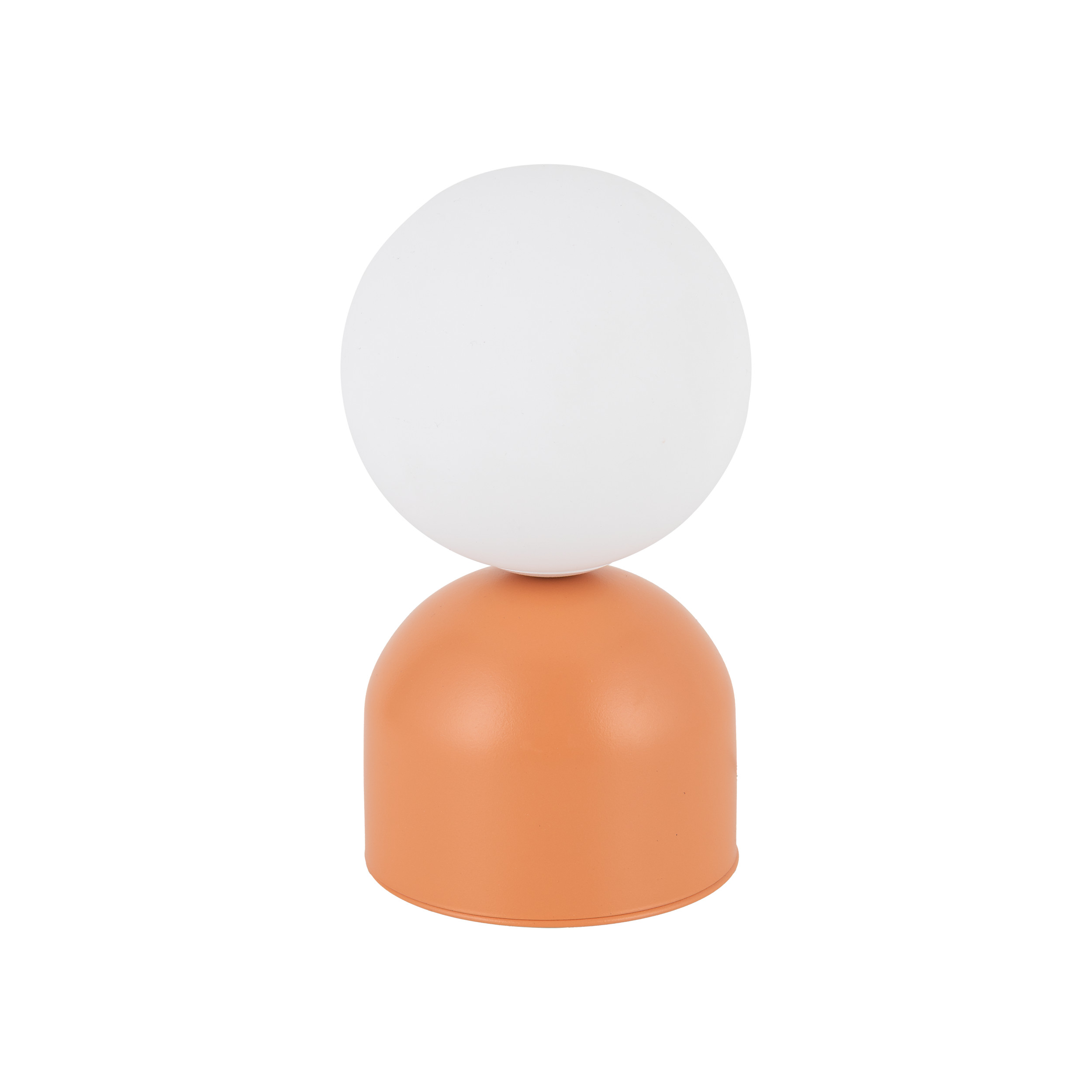 MIKI SALMON LAMPKA NOCNA 1XG9 MIKI SALMON LAMPKA NOCNA 1XG9