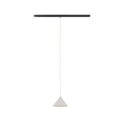 TRACER CONO KASZMIR 1XE27 TRACER CONO KASZMIR 1XE27