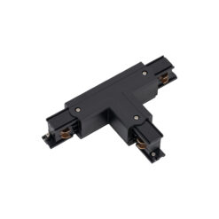 TRACER TRÓJOBWODOWY BLACK ŁĄCZNIK T RIGHT-2