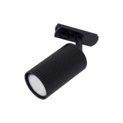 TRACER TUNE BLACK 1XGU10