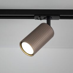 TRACER TUNE BROWN 1XGU10