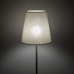 ELIZABETH SABIA LAMPA PODLOGOWA 1XE27