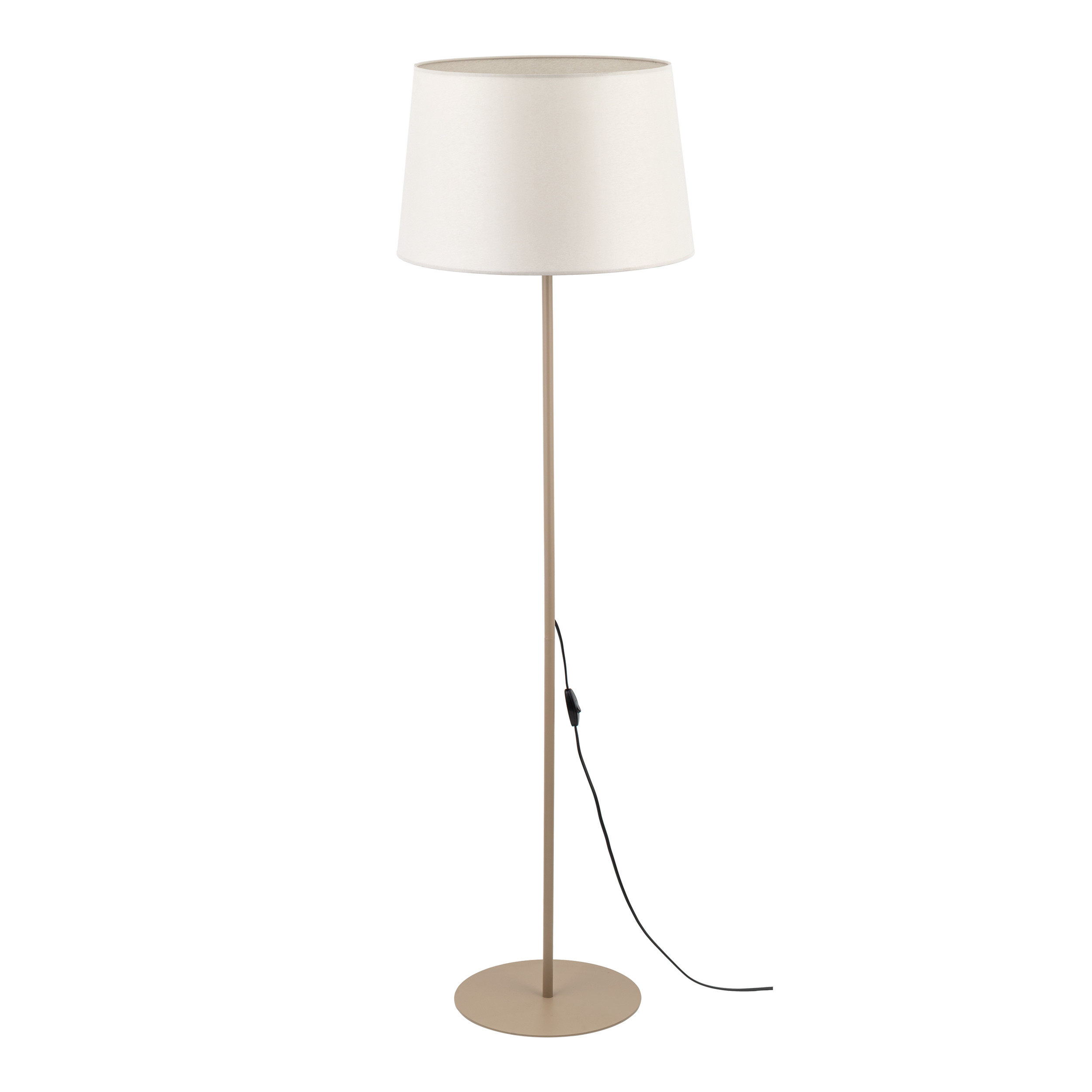 MAJA SABIA LAMPA PODŁOGOWA 1XE27 MAJA SABIA LAMPA PODŁOGOWA 1XE27