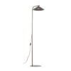 NEX WHITE LAMPA PODŁOGOWA 1XGU10 NEX WHITE LAMPA PODŁOGOWA 1XGU10