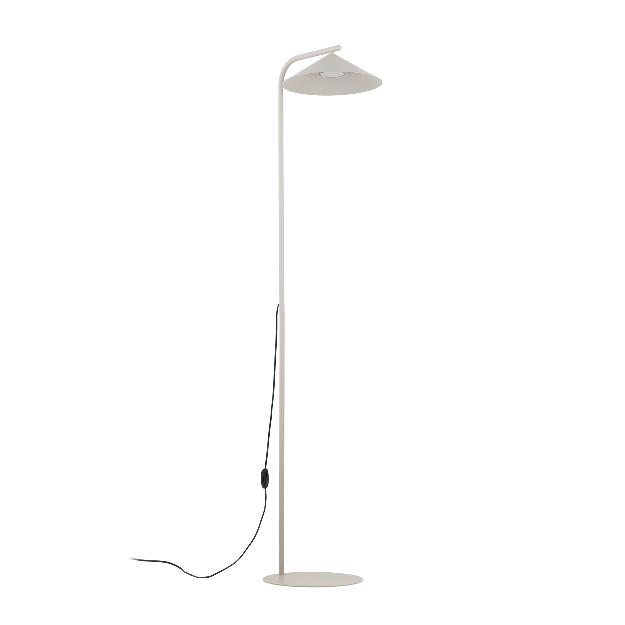 LUME KASZMIR LAMPA PODŁOGOWA 1XGX53 LUME KASZMIR LAMPA PODŁOGOWA 1XGX53