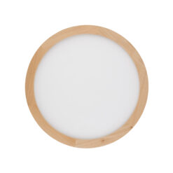 AQUA WOOD BUK 400 36W LED