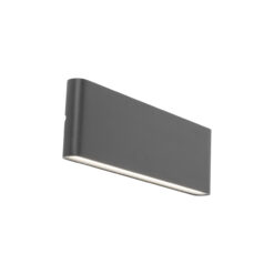 ARWENA L GRAY  KINKIET IP 54