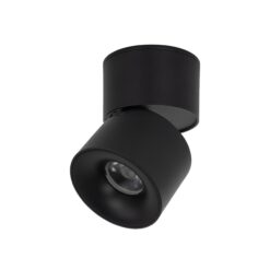 SPARK BLACK CCT 10W SPARK BLACK CCT 10W