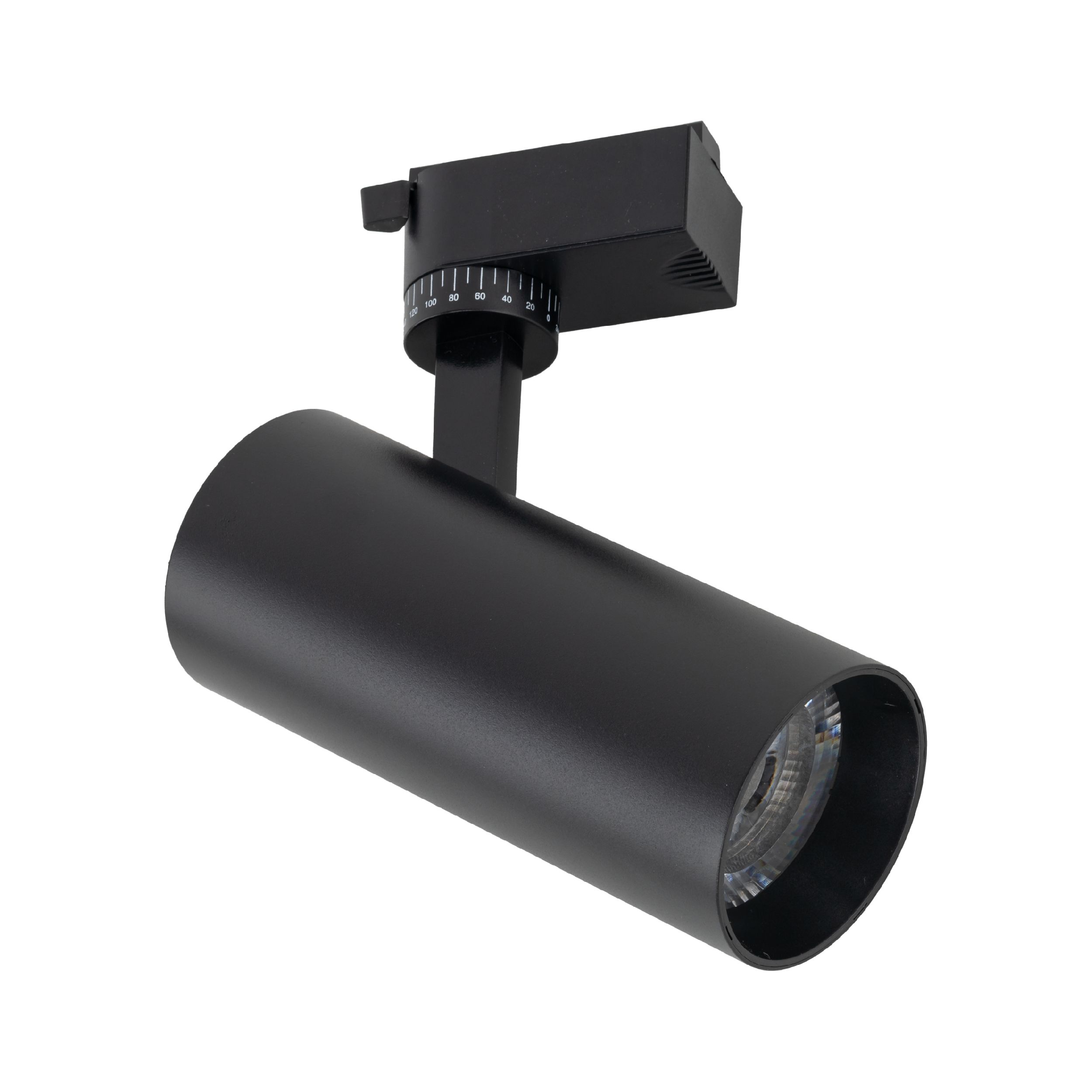 TRACER BLACK CCT 20W TRACER BLACK CCT 20W