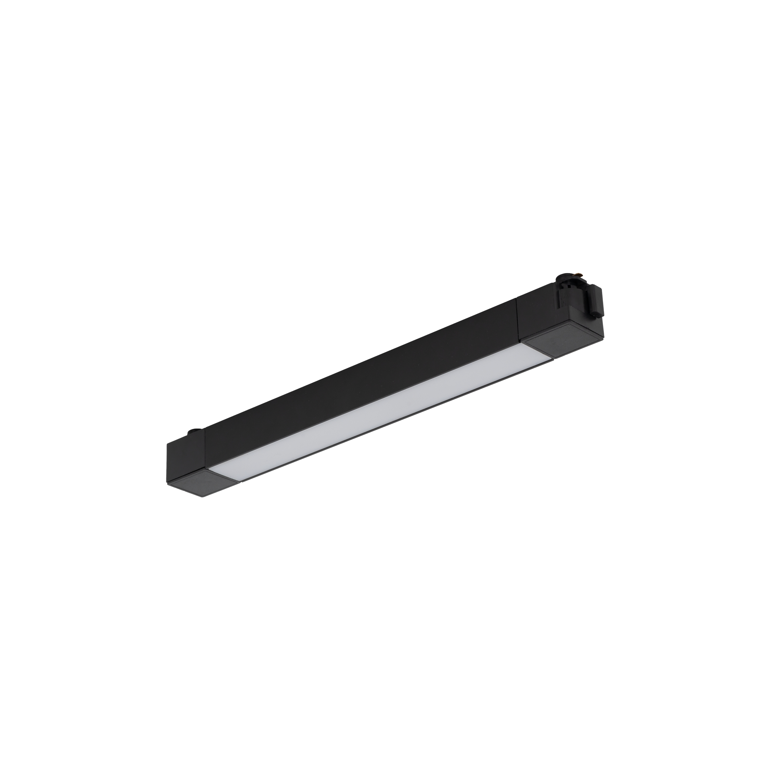TRACER PANEL LED BLACK 20 W TRACER PANEL LED BLACK 20 W