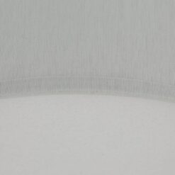 CLOUD GREY LAMPA SUFITOWA MINI 2